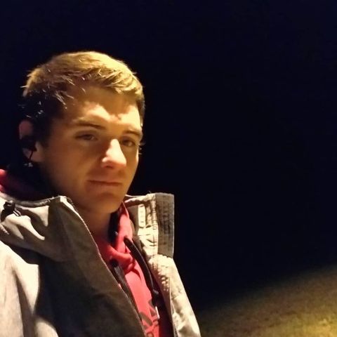 Free dating website in marinette wisconsin weather